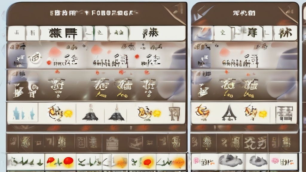 雾霾与冰雹天气下的科学出行指南：安全防护与应急策略