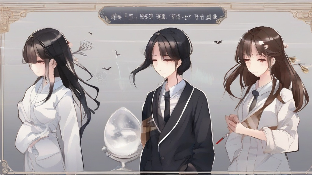 全国天气全景解析：雷电与台风的科学防御指南