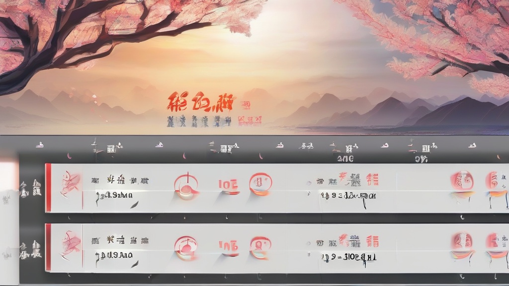 春运期间全国重点省市天气预警与防护指南