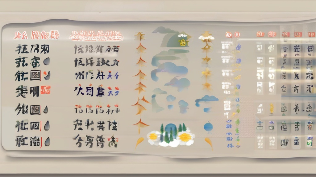 周末与节假日灾害预警全解析：科学防范守护安全