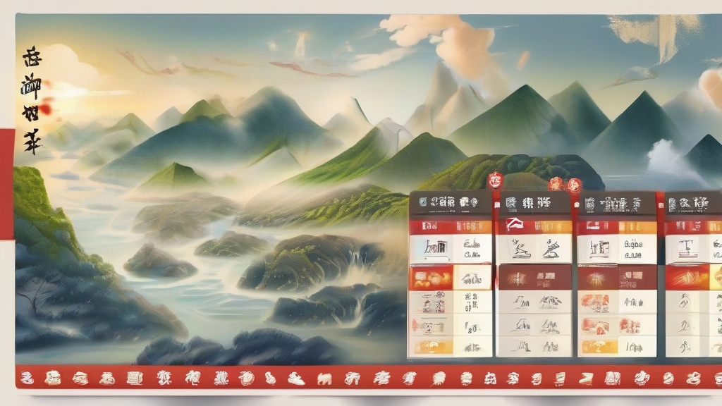 节假日与台风季：全国天气形势深度解析与出行指南