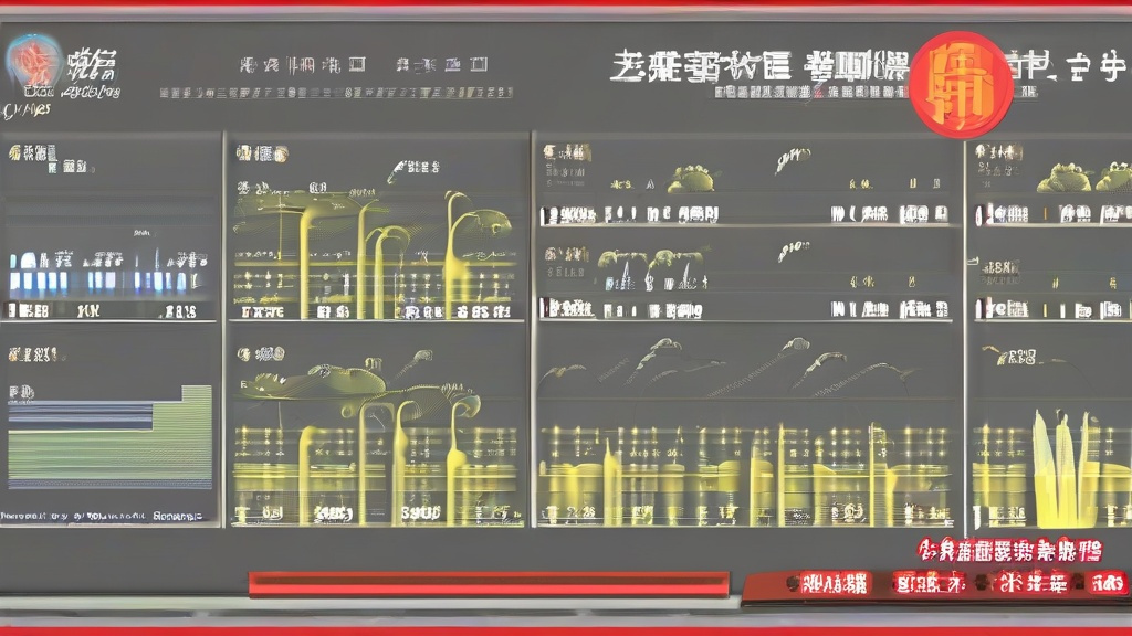 春运期间全国重点省市天气预报与出行指南：雾霾、暴雨、降温应对全解析