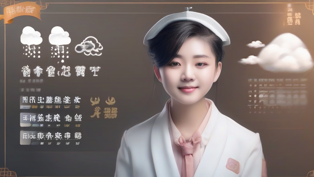 节假日遇台风：科学出行指南与安全防护策略