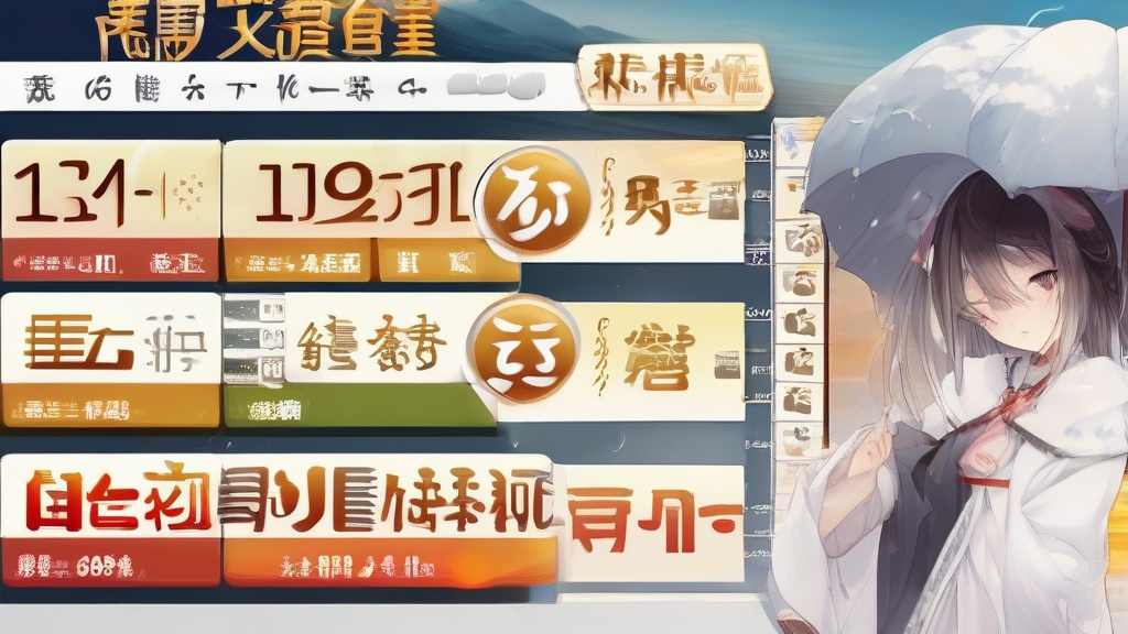 节假日气象安全指南：台风与雷电灾害预警全解析