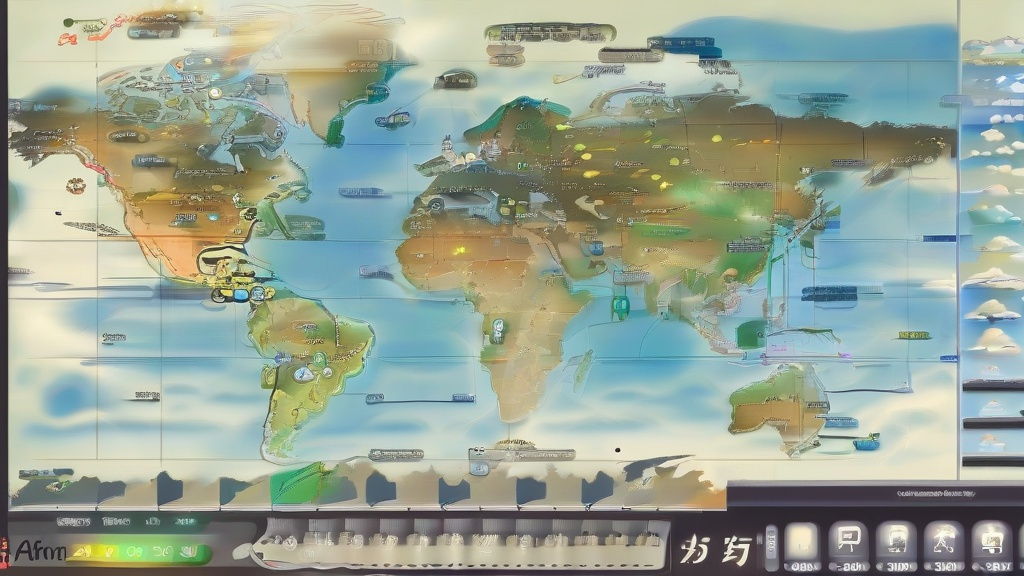 周末开学季遇强对流：冰雹灾害预警与出行防护指南