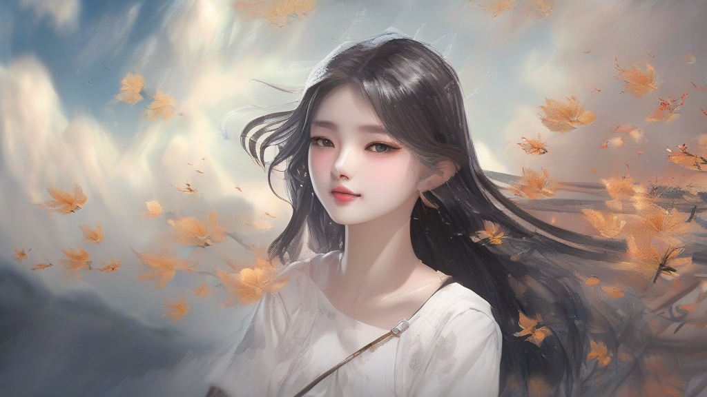 开学季出行安全指南：应对冰雹与降温的实用策略