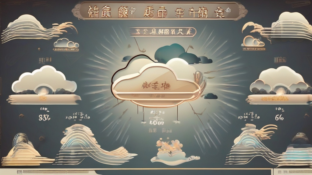 节假日出行遇降温冰雹？这份天气防护指南请收好！