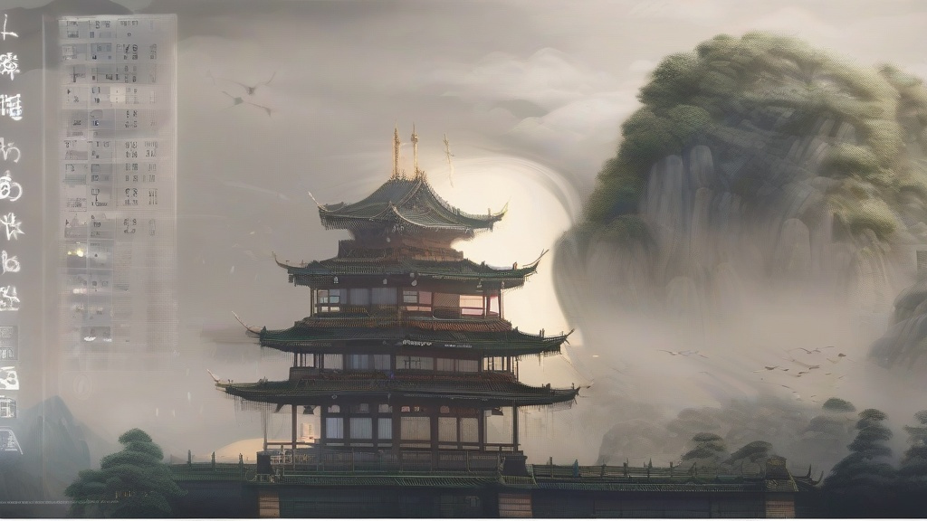 全国周末天气展望：多云格局下的出行与健康指南