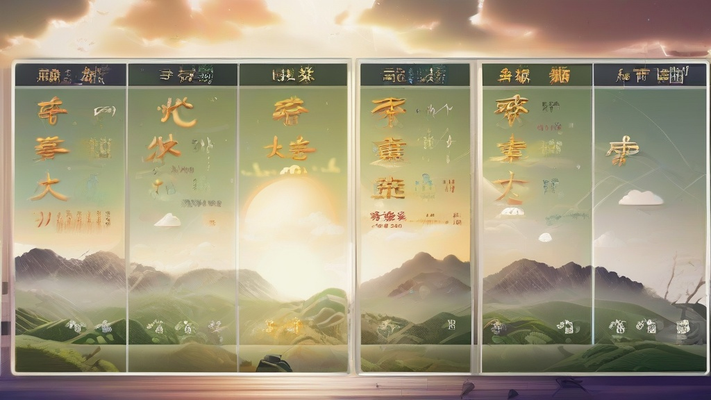 春运返程与开学季天气指南：科学应对雷电、降温与出行安全