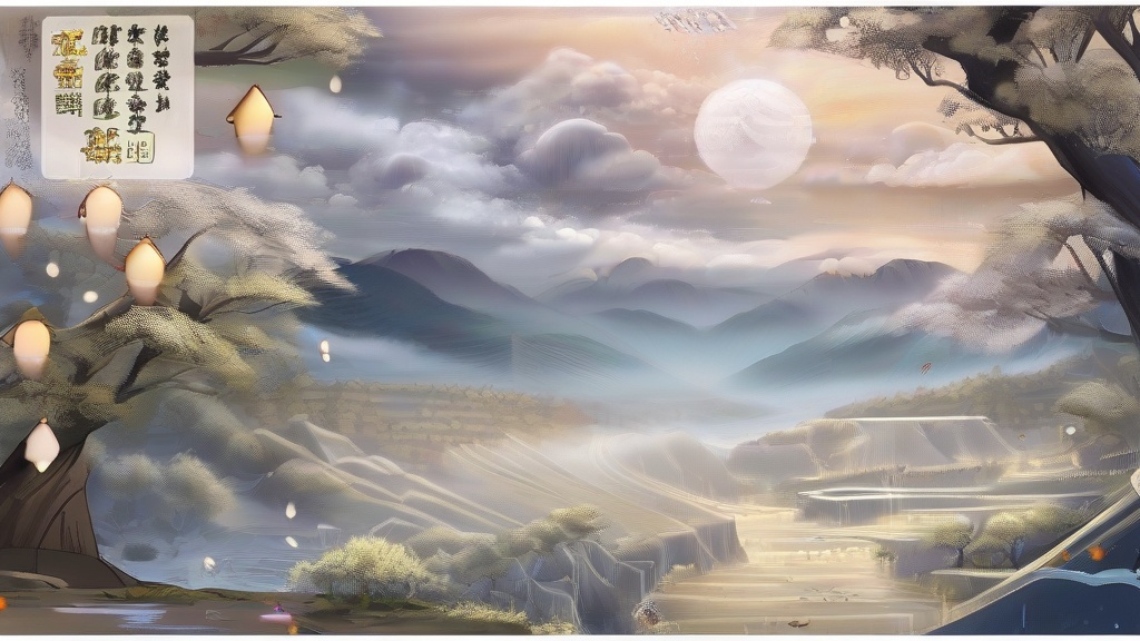 灾害预警全解析：冰雹、雷电的识别与防范指南