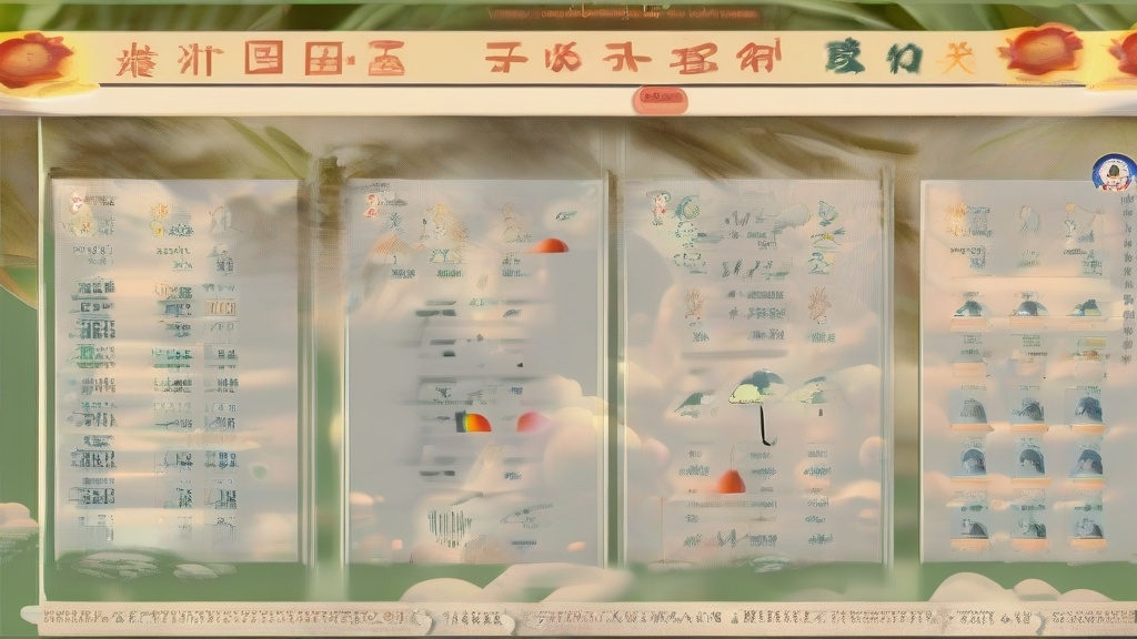 节假日寒潮灾害预警：科学防御与安全出行指南