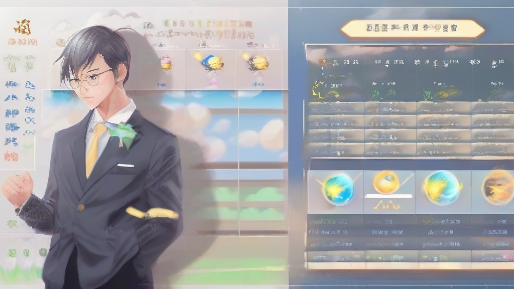 开学季遇上多变周末：灾害预警与出行安全指南