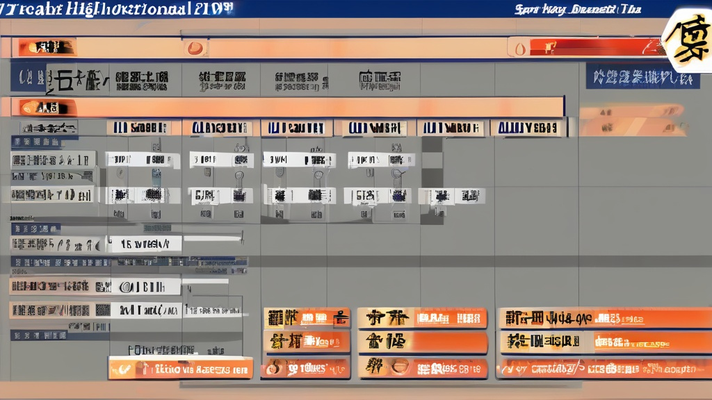 全国省市天气预报深度解析：冰雹、雷电、多云与高温的应对指南