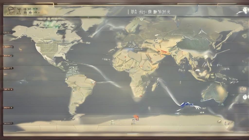 开学季遇上春运尾声：全国重点省市暴雨天气出行指南