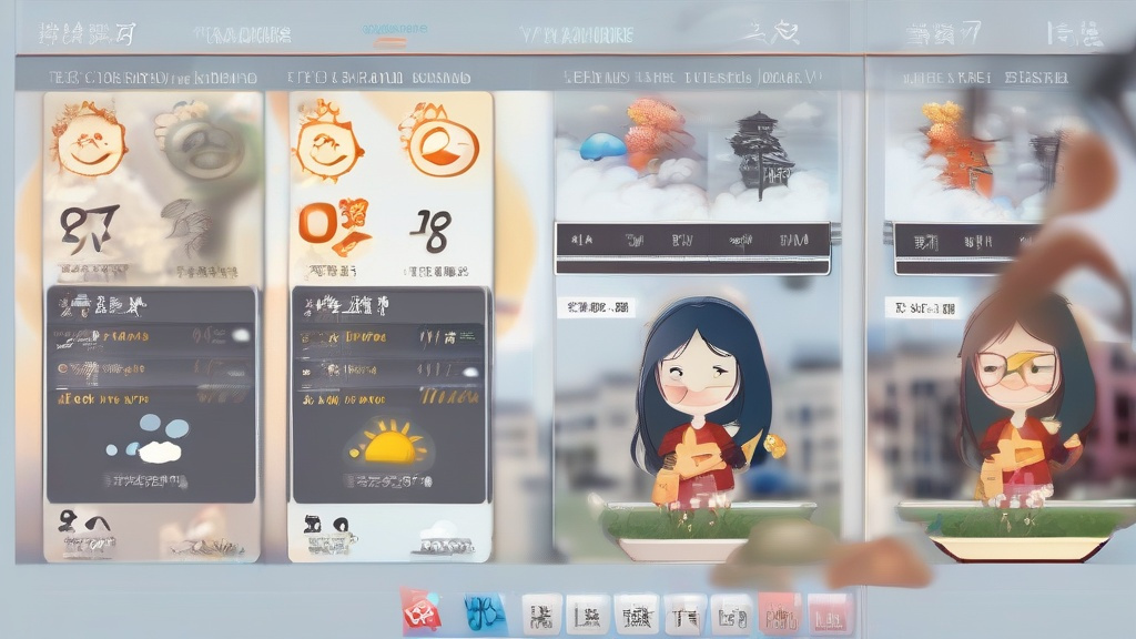出行建议：开学出行详解