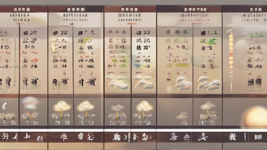 开学季全国天气大变局：降温来袭与出行防护指南