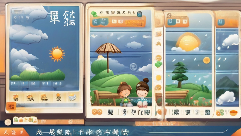 春运期间强降温灾害预警：科学应对与出行指南