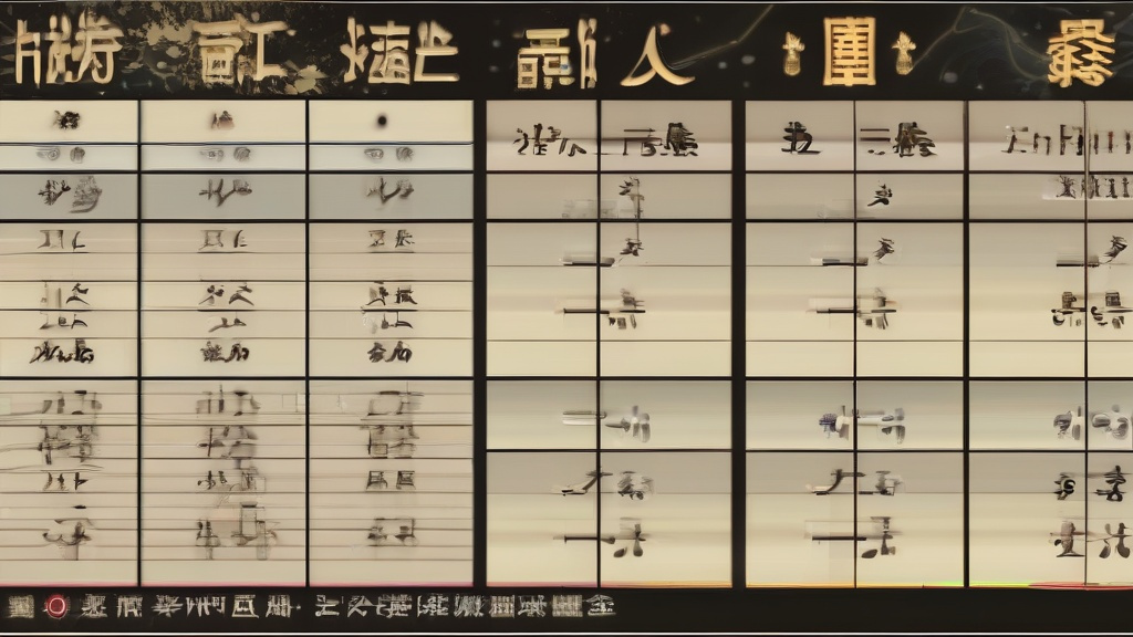 春运期间台风与复杂天气应对指南：全国重点省市天气预报解析