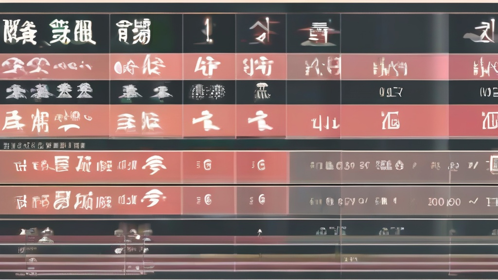 暴雨与高温双预警：全国省市天气深度解析与应对指南