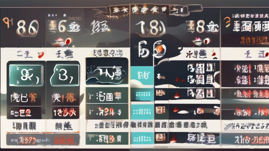 雷电暴雨天气出行安全指南：科学防护与应急策略