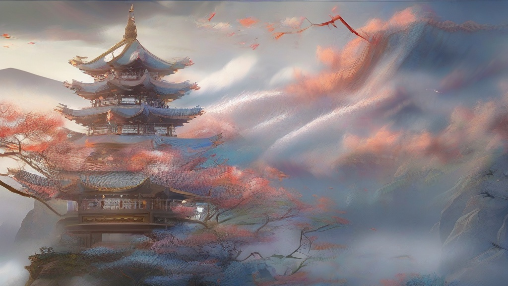 灾害预警全解析：台风、寒潮与晴天的安全应对指南