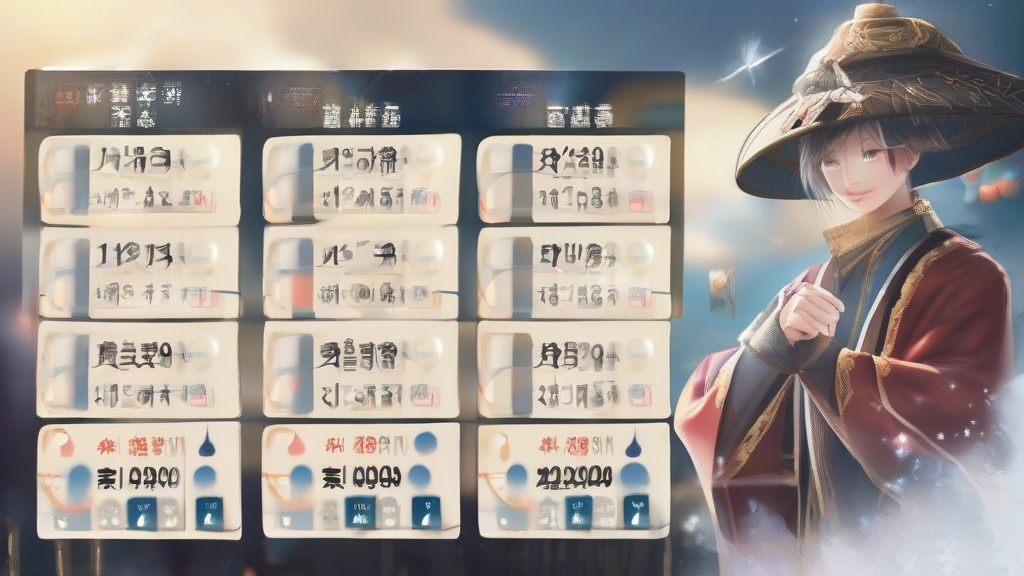 春运期间全国重点省市天气预报与雾霾应对指南