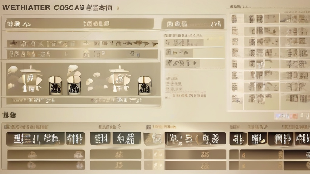 开学季遇上强对流：全国多省市天气预警与出行指南