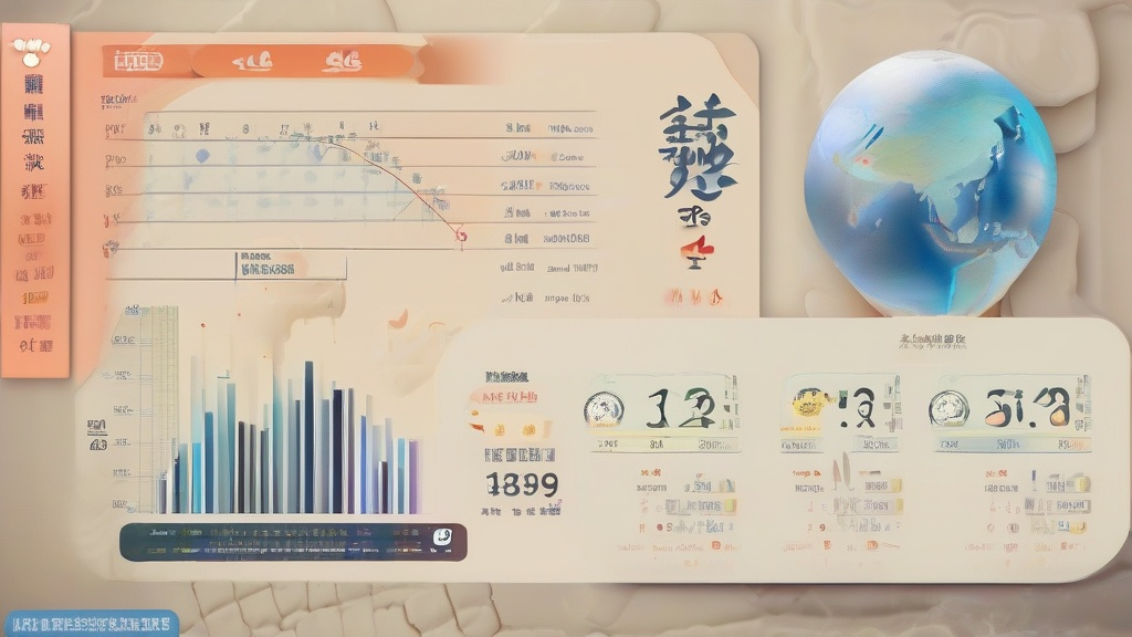 节假日高温灾害预警：科学应对与防护指南