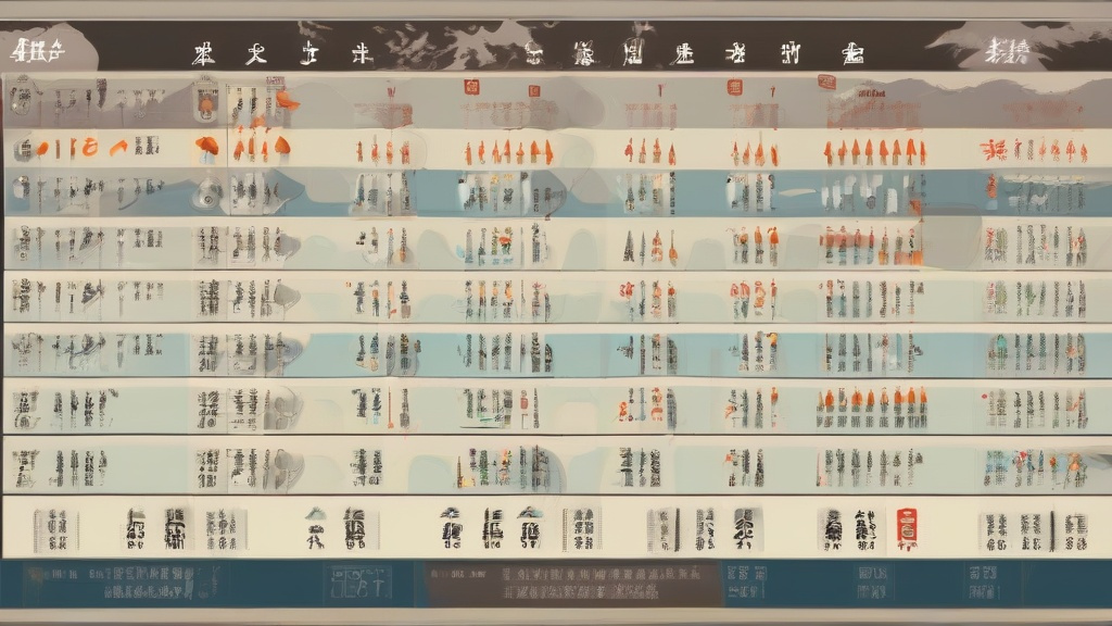 春运安全指南：暴雨、冰雹等极端天气的科学应对