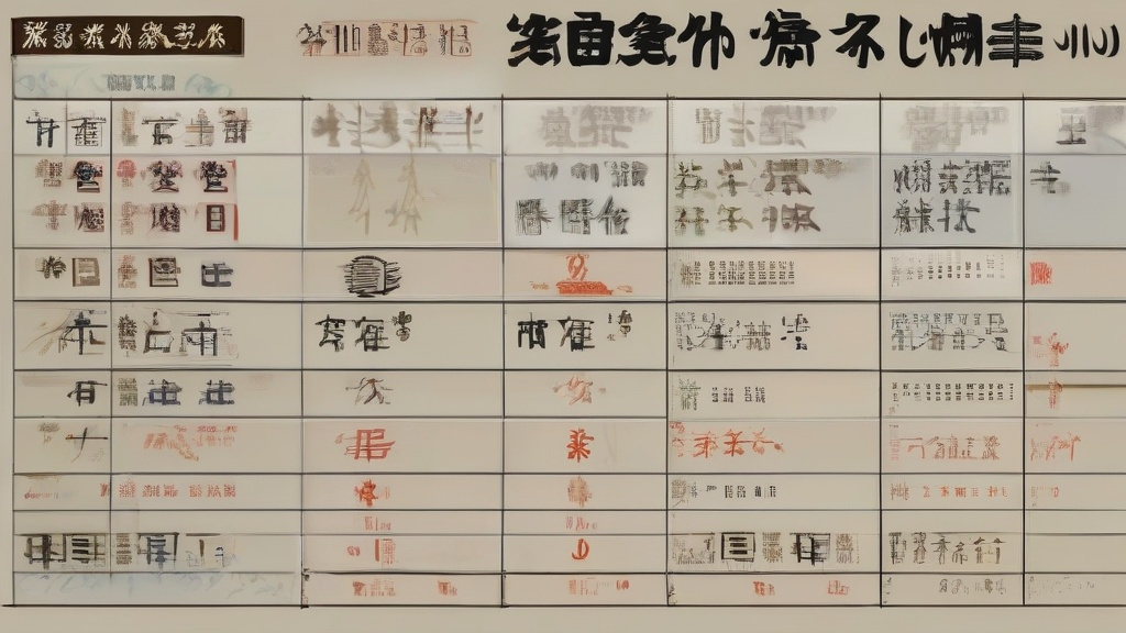 周末警惕！大风雷电双预警：科学防御指南与天气趋势解读