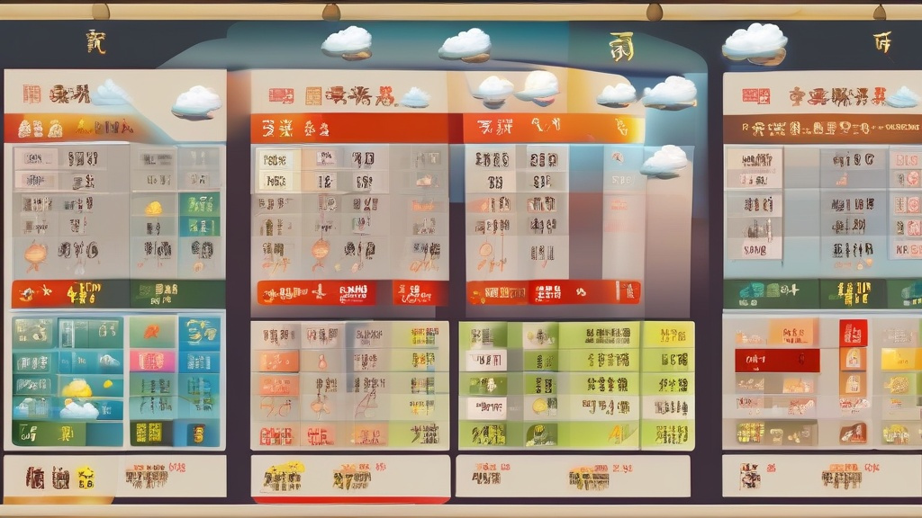 春运期间全国重点省市天气展望：大风、台风与周末出行指南