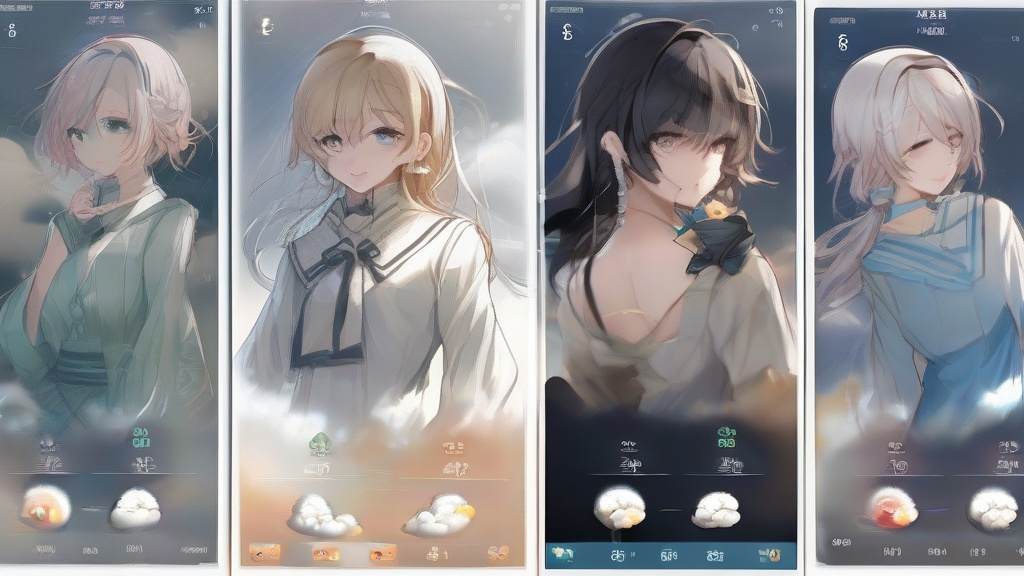 出行建议：雷电详解