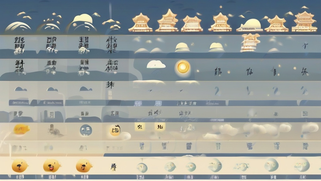 春运期间降温天气出行指南：科学应对，安全返乡