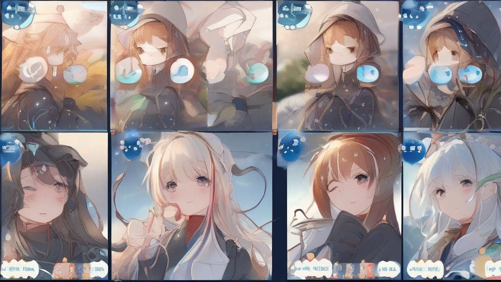 春运与节假日暴雨预警全解析：科学防护指南