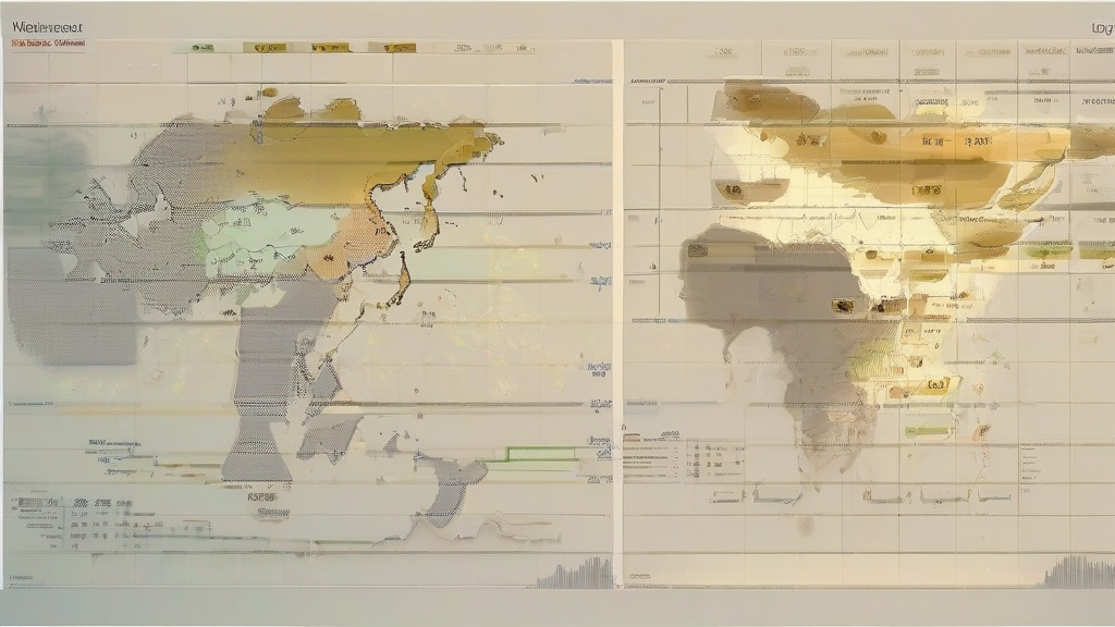 春运路上，警惕冰雹突袭：科学认知与应对指南