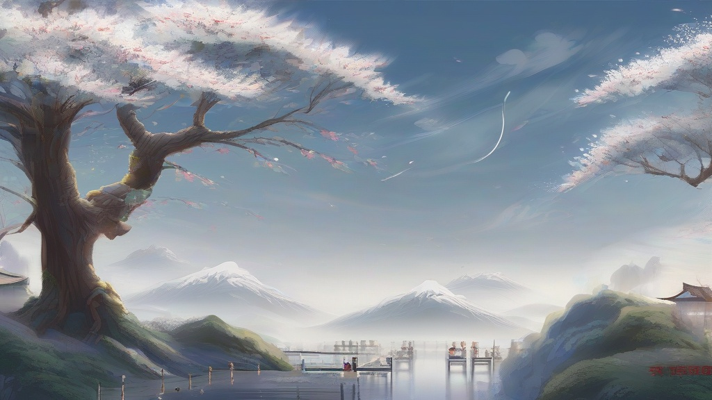 气象科普：春运天气详解