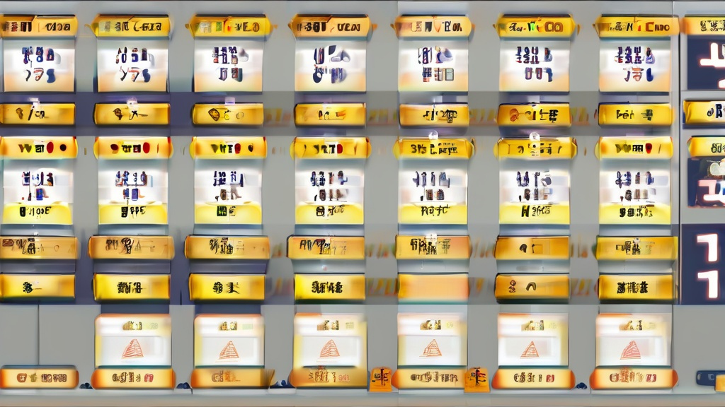 春运天气解码：多云背后的降温逻辑与出行防护指南