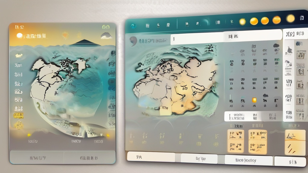 气象科普：冰雹详解