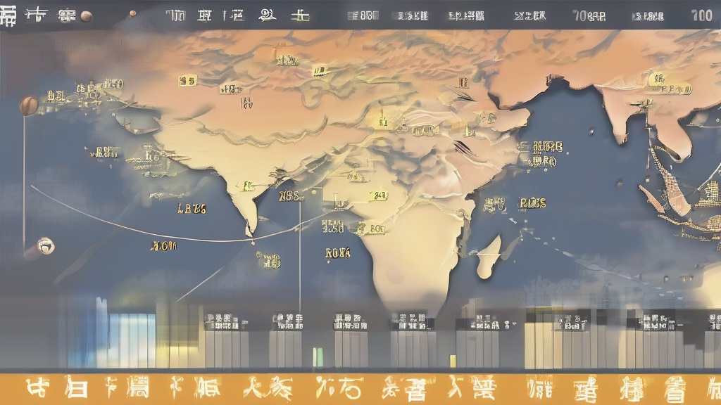 春运与节假日天气指南：从台风到极端天气的科学应对