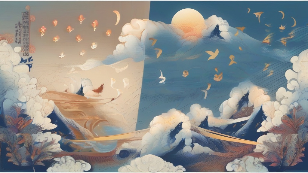 节假日极端天气出行安全指南：暴雨、台风、大风应对策略