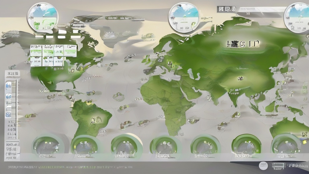 全国天气剧变：降温与冰雹的成因、影响及应对策略