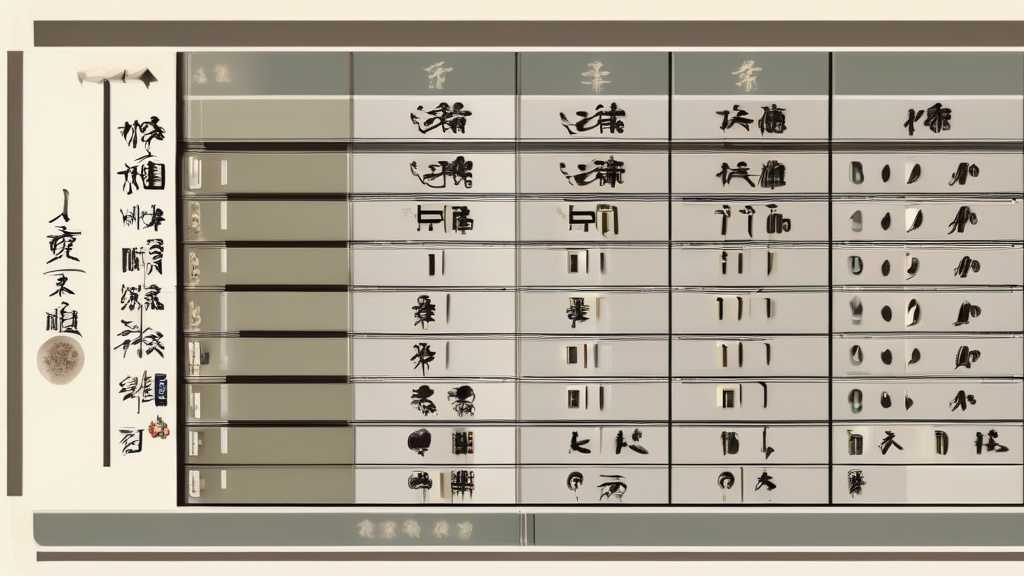 节假日降温天气出行指南：科学防护，安全无忧