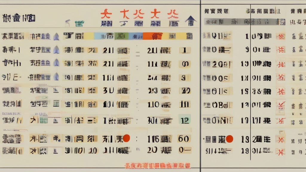 周末强对流天气预警：冰雹形成机制与节假日安全指南