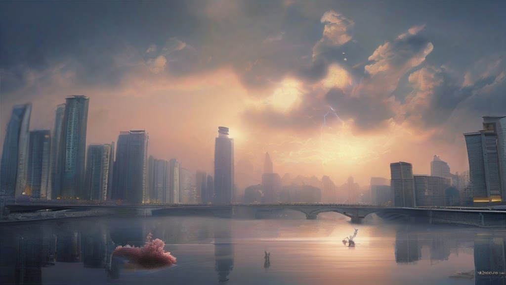 寒潮来袭与春运保障：多云天气下的灾害预警应对指南