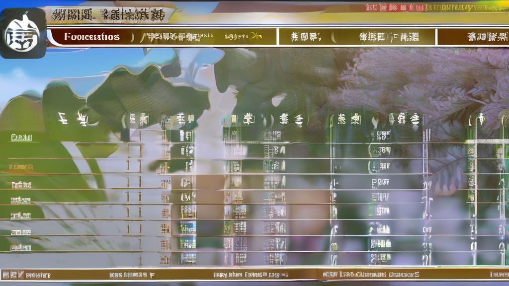 节假日与开学季双重节点：全国多省市冰雹预警及出行安全指南