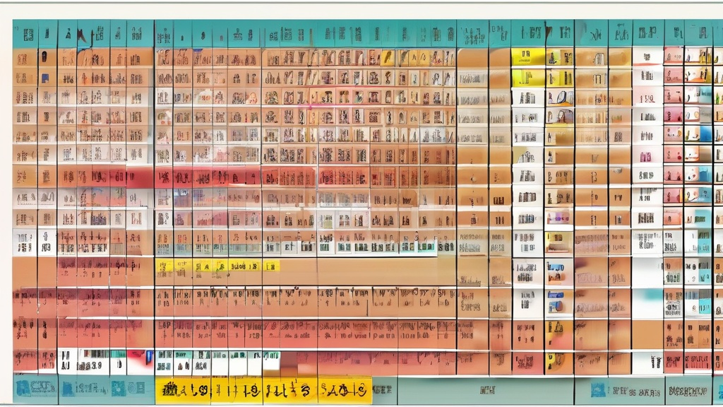 科学应对灾害预警：雷电、高温与多云天气的风险与防范