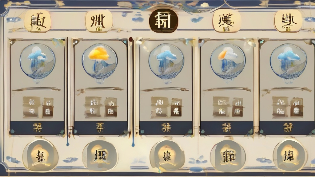 开学季灾害预警全解析：冰雹、台风与安全出行指南