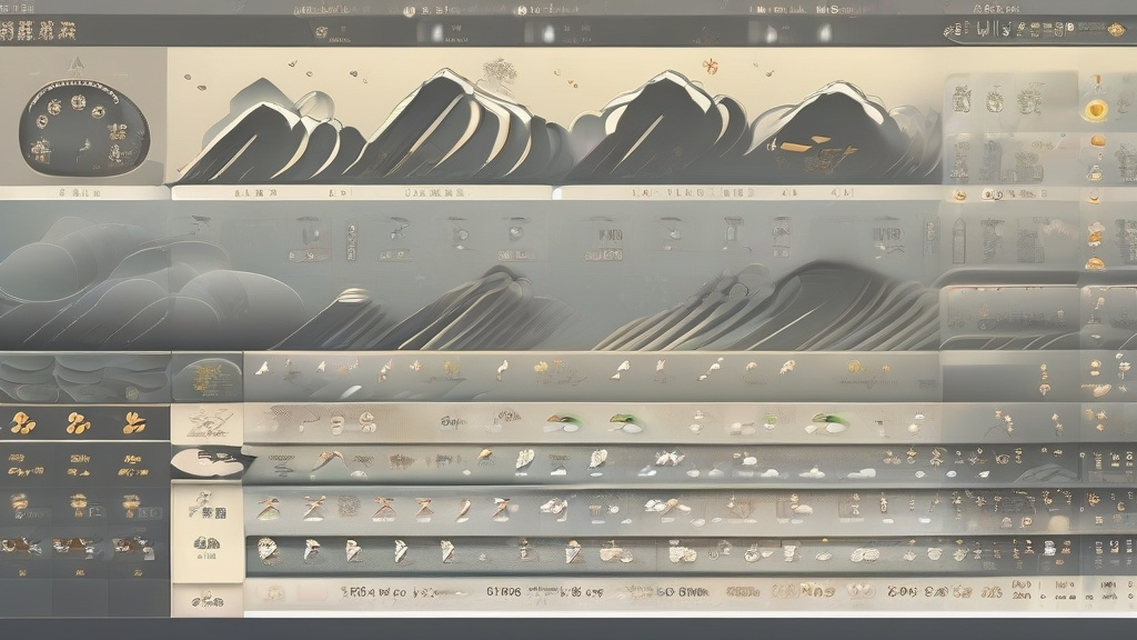 灾害预警：暴雨详解