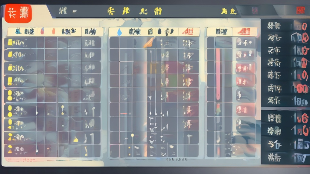 开学季全国天气全景：台风、高温与晴雨交织的出行指南