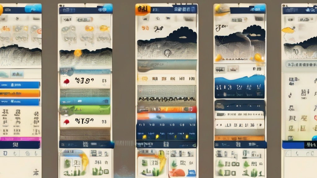 省市预报：冰雹详解